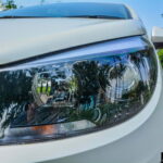 Mahindra-Marazzo-Review-Diesel-25