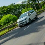 Mahindra-Marazzo-Review-Diesel-27