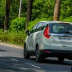 Mahindra-Marazzo-Review-Diesel-29