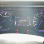 Mahindra-Marazzo-Review-Diesel-3