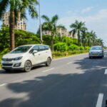 Mahindra-Marazzo-Review-Diesel-30