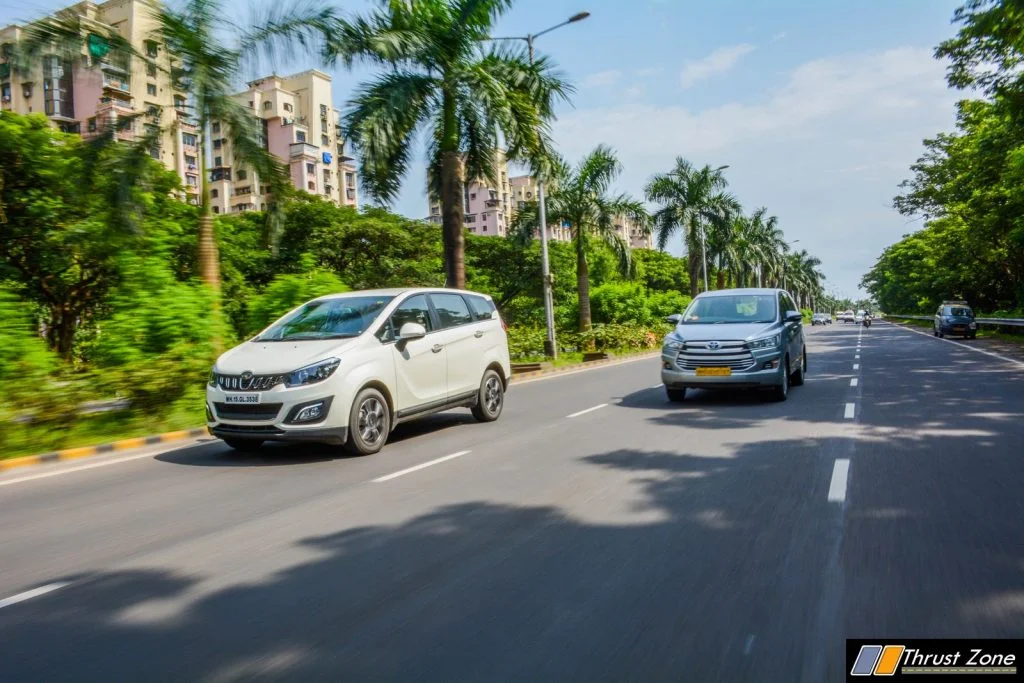 Mahindra-Marazzo-Review-Diesel-31
