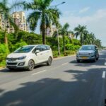 Mahindra-Marazzo-Review-Diesel-31