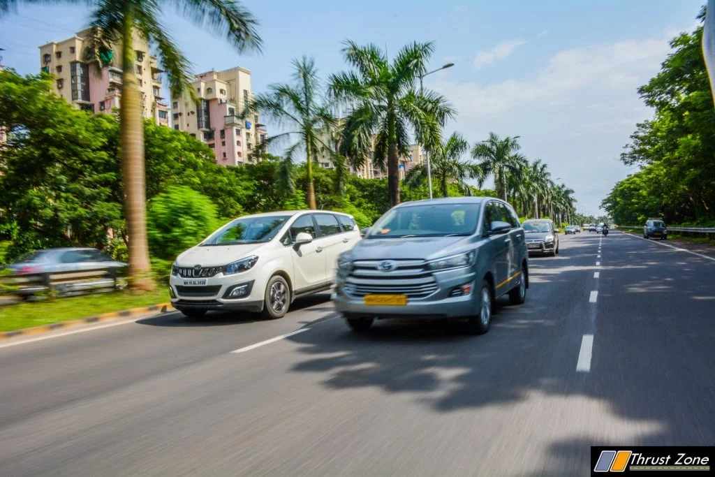Mahindra-Marazzo-Review-Diesel-32