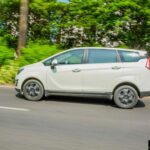 Mahindra-Marazzo-Review-Diesel-34