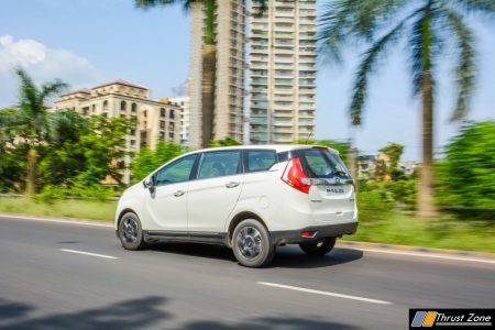 Mahindra-Marazzo-Review-Diesel-35