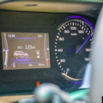 Mahindra-Marazzo-Review-Diesel-36
