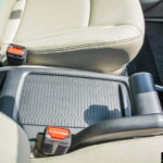 Mahindra-Marazzo-Review-Diesel-5