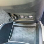 Mahindra-Marazzo-Review-Diesel-6