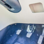 Mahindra-Marazzo-Review-Diesel-7