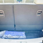 Mahindra-Marazzo-Review-Diesel-8