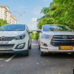 Marazzo-vs-Innova-Crysta-Review-Comparison-Shootout-1