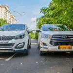 Marazzo-vs-Innova-Crysta-Review-Comparison-Shootout-1