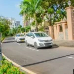 Marazzo-vs-Innova-Crysta-Review-Comparison-Shootout-11