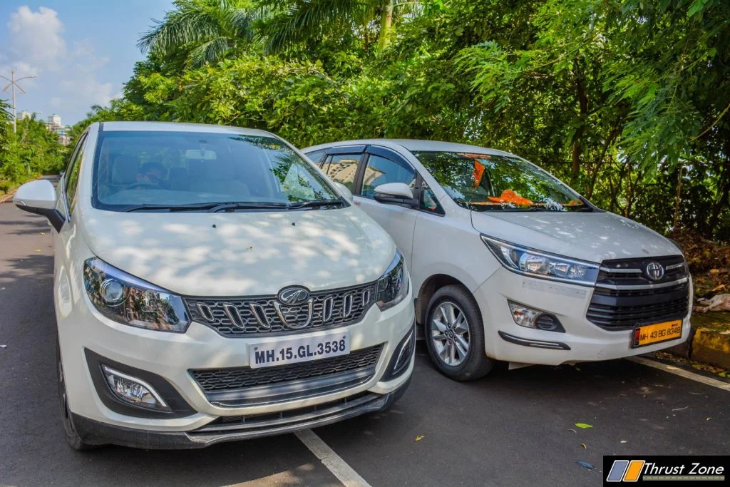 Marazzo-vs-Innova-Crysta-Review-Comparison-Shootout-2