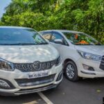 Marazzo-vs-Innova-Crysta-Review-Comparison-Shootout-2