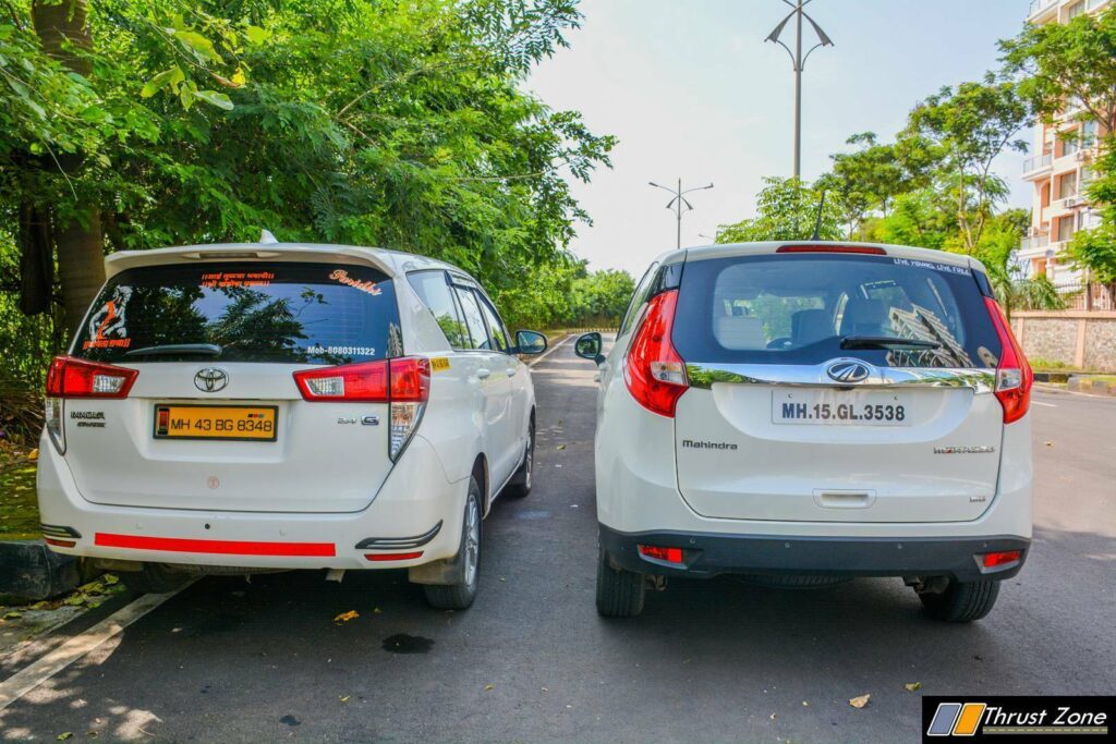 Marazzo-vs-Innova-Crysta-Review-Comparison-Shootout-3