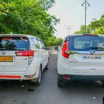 Marazzo-vs-Innova-Crysta-Review-Comparison-Shootout-3