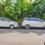 Marazzo-vs-Innova-Crysta-Review-Comparison-Shootout-4