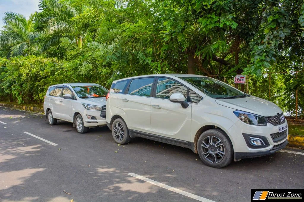Marazzo-vs-Innova-Crysta-Review-Comparison-Shootout-5