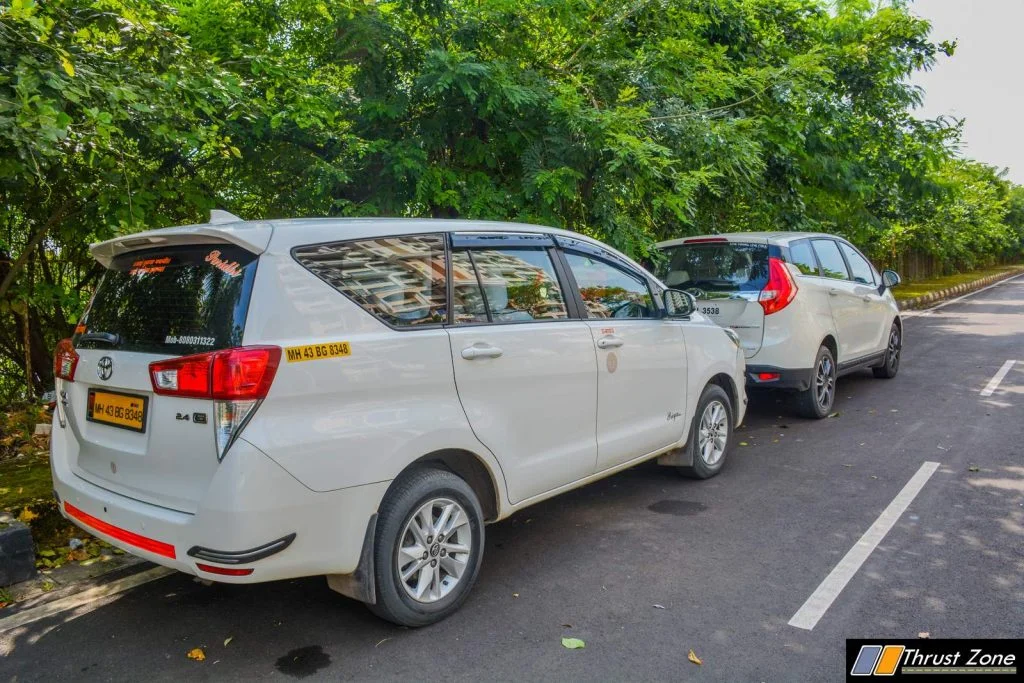 Marazzo-vs-Innova-Crysta-Review-Comparison-Shootout-6