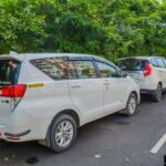 Marazzo-vs-Innova-Crysta-Review-Comparison-Shootout-6