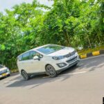 Marazzo-vs-Innova-Crysta-Review-Comparison-Shootout-7