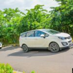 Marazzo-vs-Innova-Crysta-Review-Comparison-Shootout-8