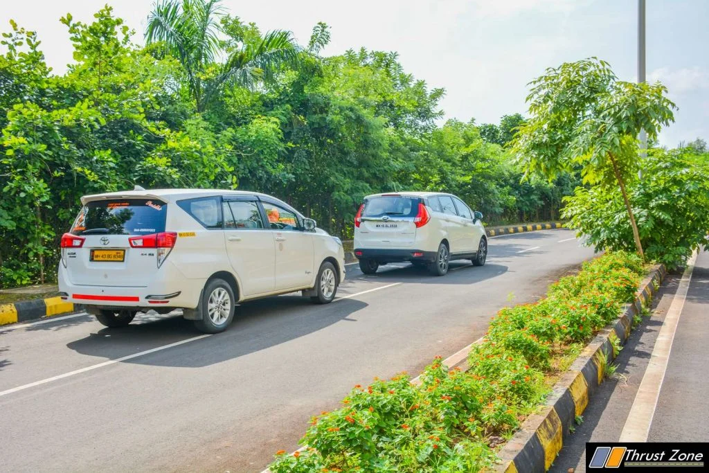 Marazzo-vs-Innova-Crysta-Review-Comparison-Shootout-9