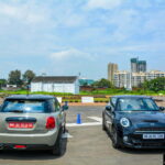 Mini-Mumbai-Urban-Drive-7