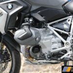 New BMW R 1250 GS and R 1250 RT (5)