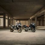 New BMW R 1250 GS and R 1250 RT (8)