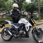 Suzuki GSX-S300 Naked (2)
