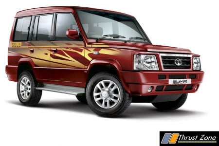 TATA-SUMO-mpv-2020-launch