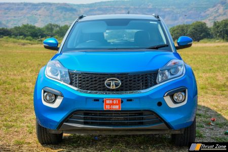 Tata-Nexon-Petrol-Diesel-Manual-AMT-Review-2