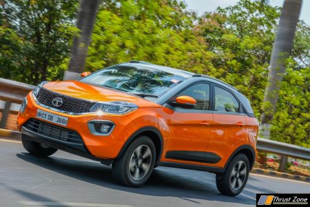 Tata-Nexon-Petrol-Diesel-Manual-AMT-Review-23