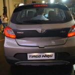 Tiago-NRG-Tata-Launch (3)