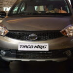 Tiago-NRG-Tata-Launch (8)