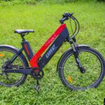 Tronx-One-electric-cycle-1