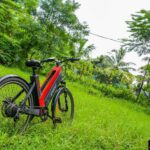 Tronx-One-electric-cycle-11