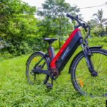 Tronx-One-electric-cycle-2