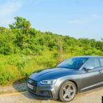 2018-Audi-S5-India-Review-10