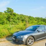 2018-Audi-S5-India-Review-10