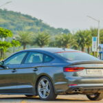 2018-Audi-S5-India-Review-12