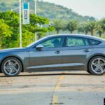 2018-Audi-S5-India-Review-13