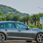 2018-Audi-S5-India-Review-14
