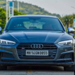 2018-Audi-S5-India-Review-15