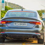 2018-Audi-S5-India-Review-16