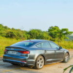 2018-Audi-S5-India-Review-17