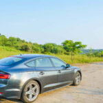 2018-Audi-S5-India-Review-18